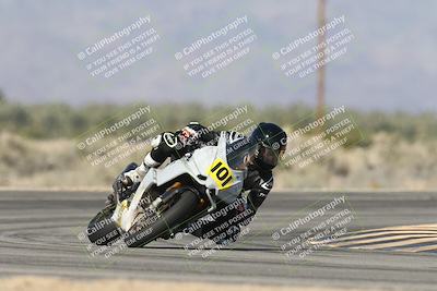 media/Jan-30-2026-2WTD (Fri) [[9b24c6d623]]/2-A Group/Session 3 (Turn 16)/